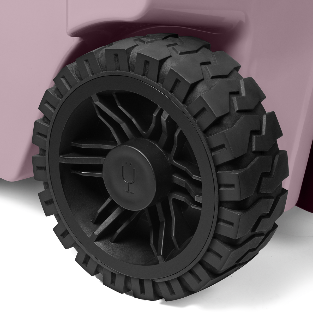 brutank-35qt-a6 brutank-35qt-lilac-dusk-tire.png