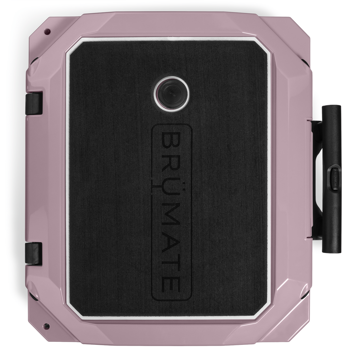 brutank-35qt-a6 brutank-35qt-lilac-dusk-top.png