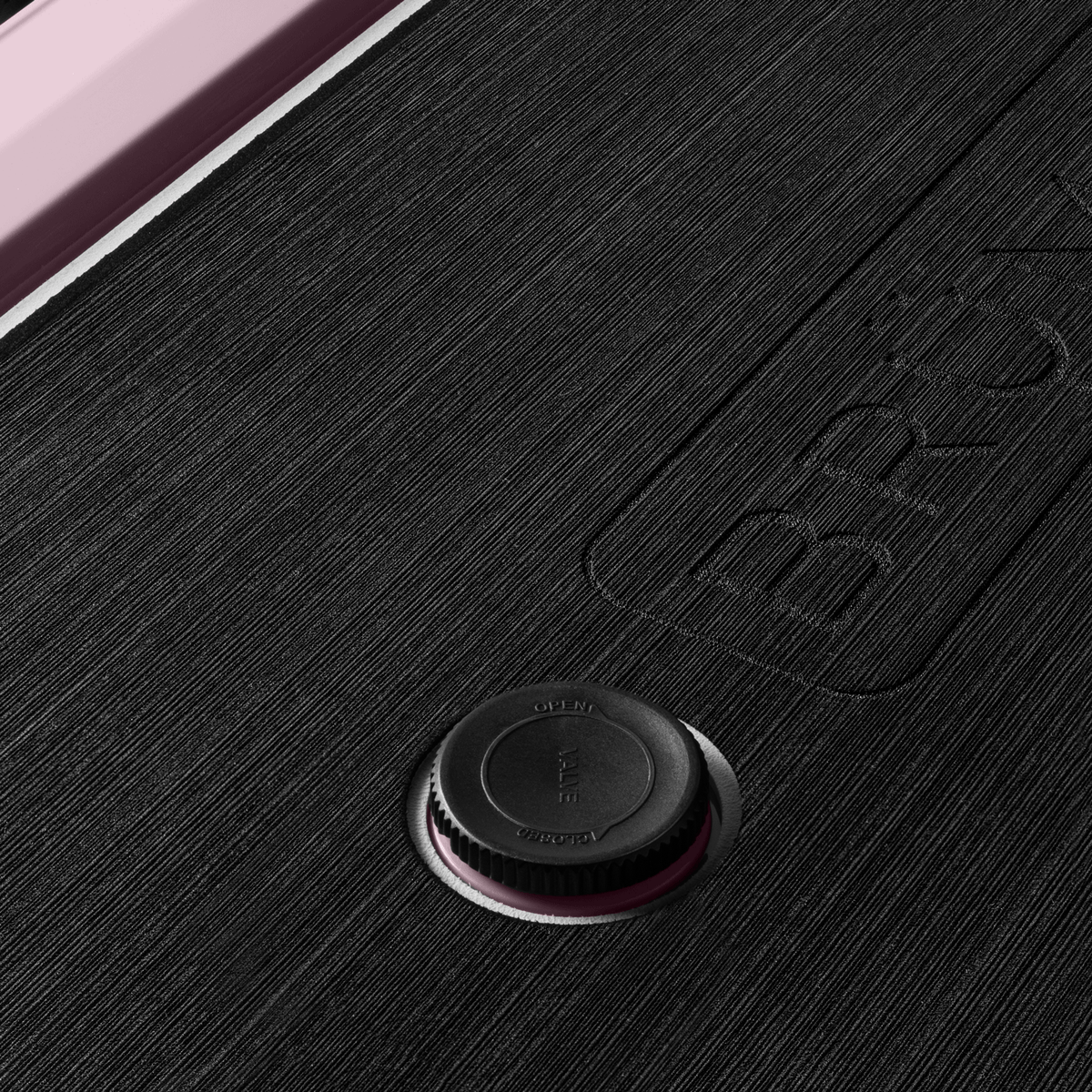 brutank-35qt-a6 brutank-35qt-lilac-dusk-vent.png