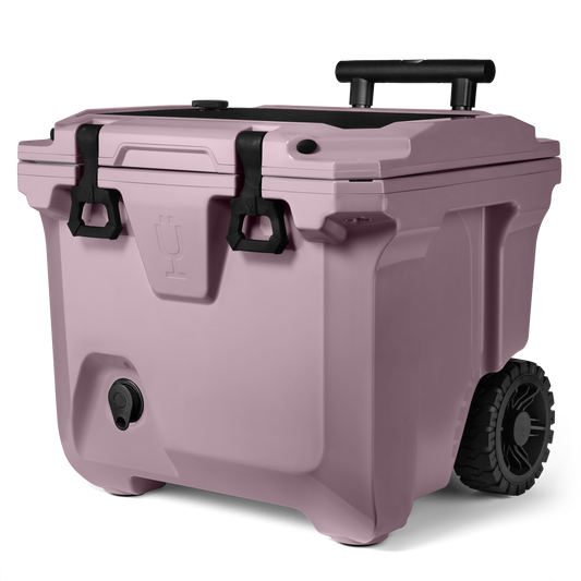 brutank-35qt-a6 brutank-35qt-lilac-lilac-dusk.png