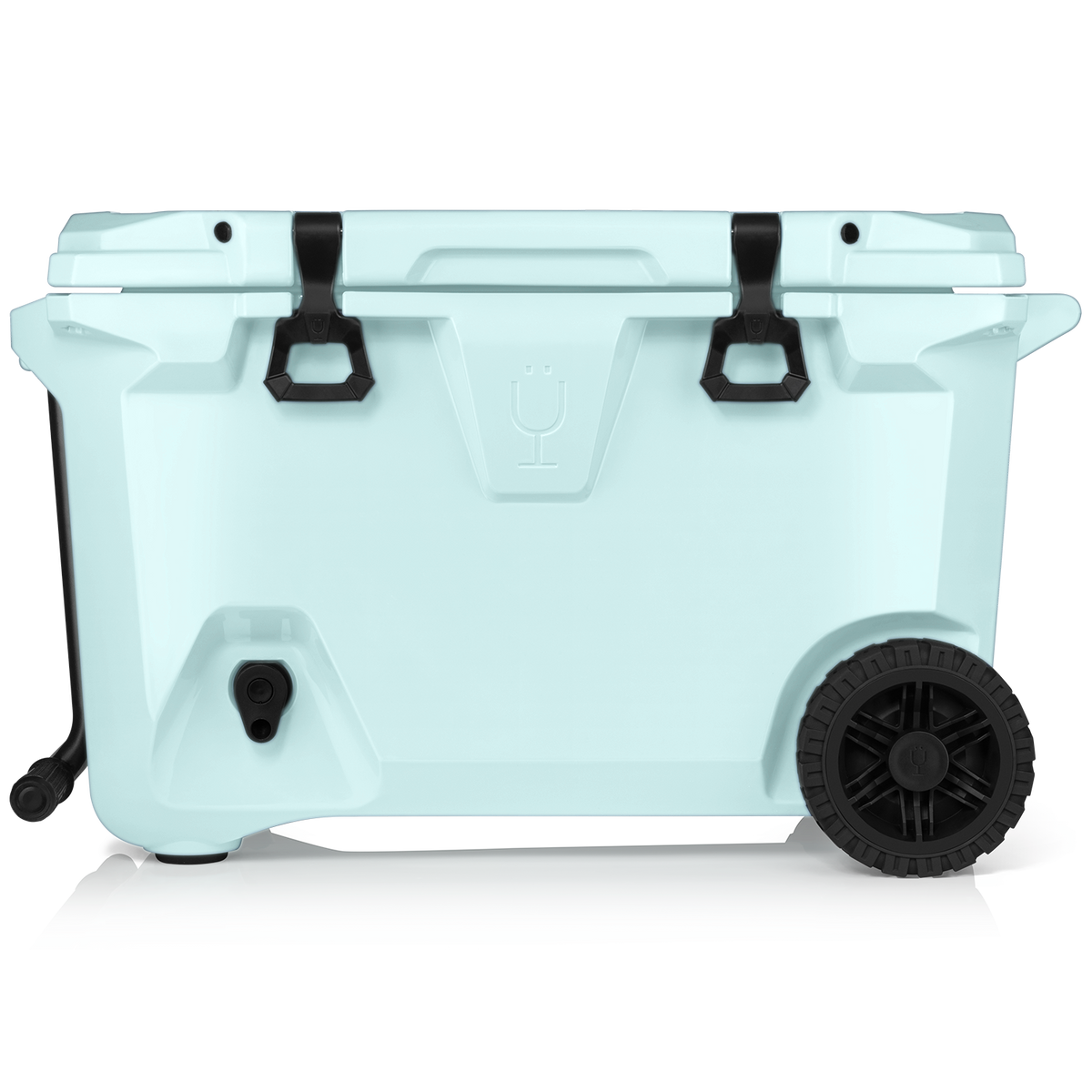 brutank-p0 brutank-55qt-blueagave-hero_7517a91c-1f48-4d89-a0b4-bc1561ee29e8.png