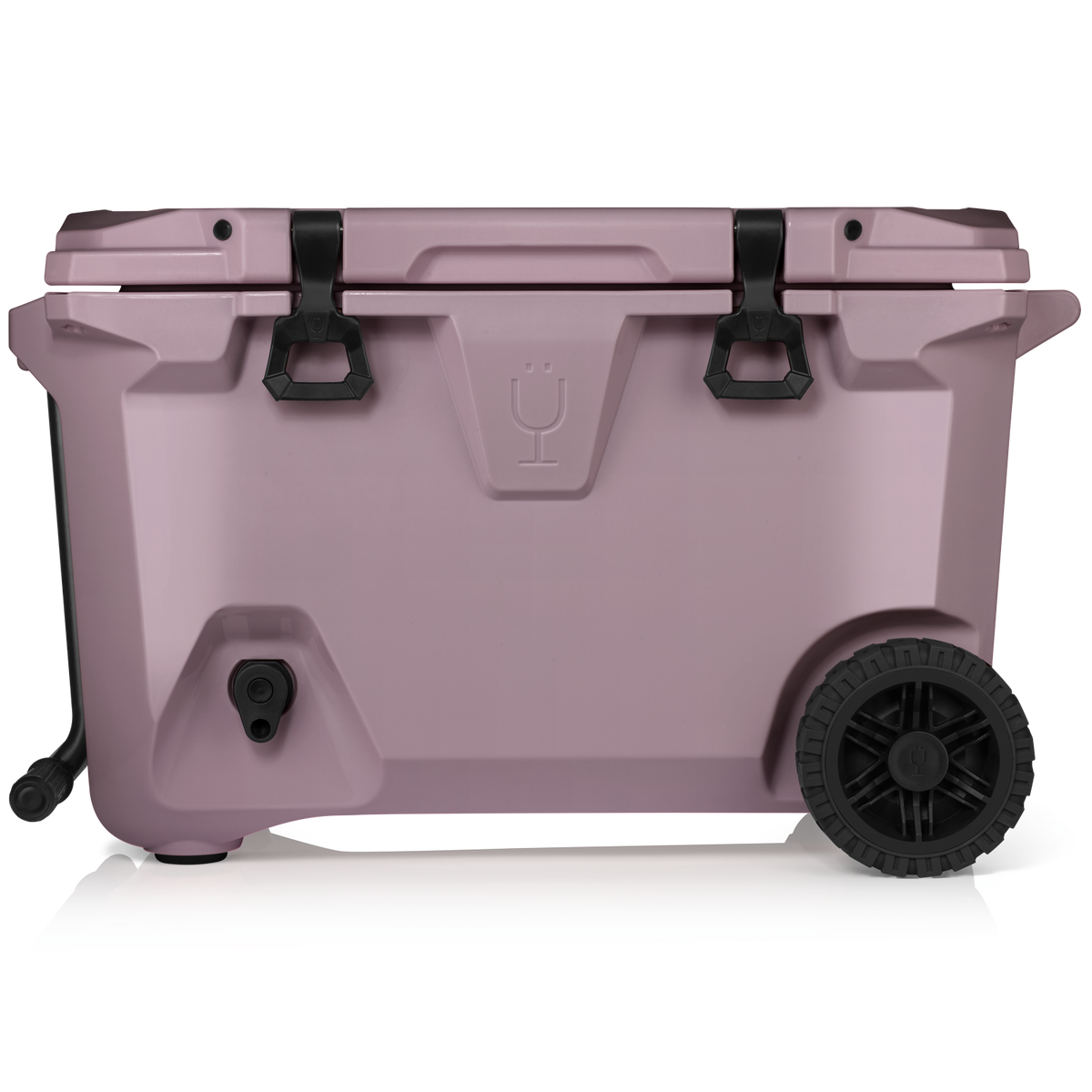 brutank-p0 brutank-55qt-lilacdusk-hero.png