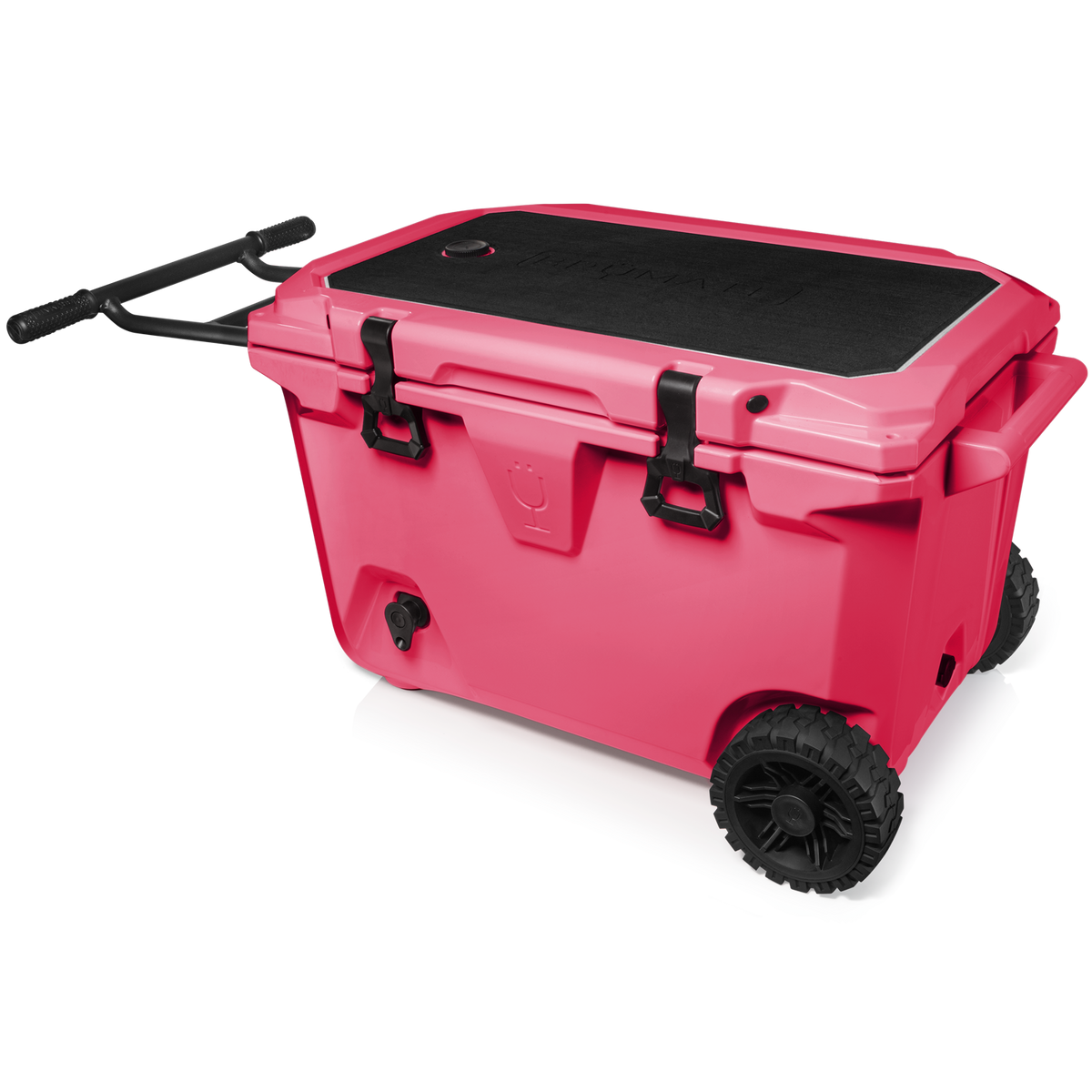 brutank-p0 brutank-55qt-neonpink-angled.png