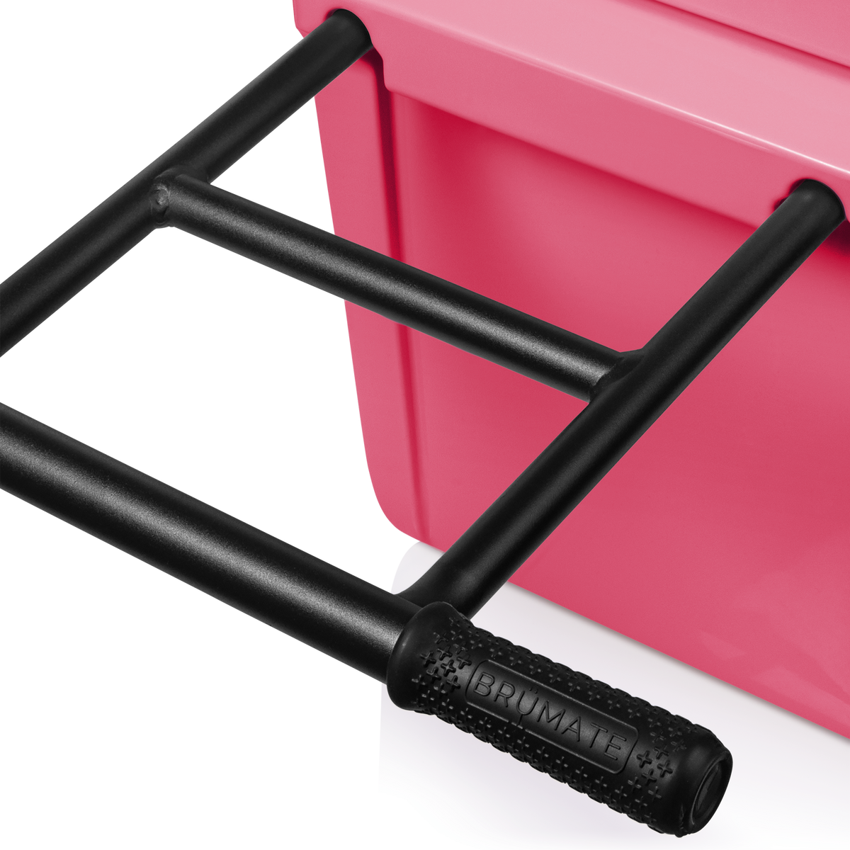 brutank-p0 brutank-55qt-neonpink-handle.png