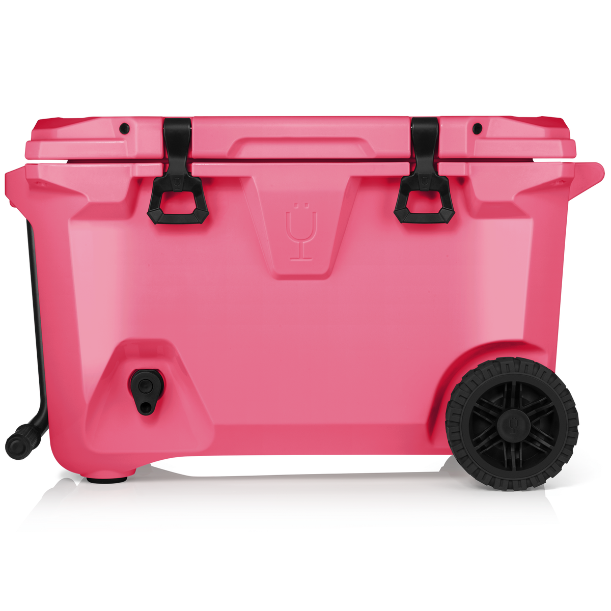 brutank-p0 brutank-55qt-neonpink-hero.png