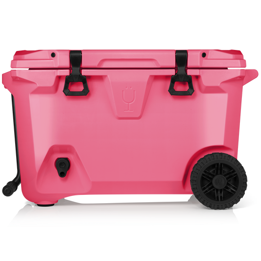 brutank-p0 brutank-55qt-neonpink-hero.png