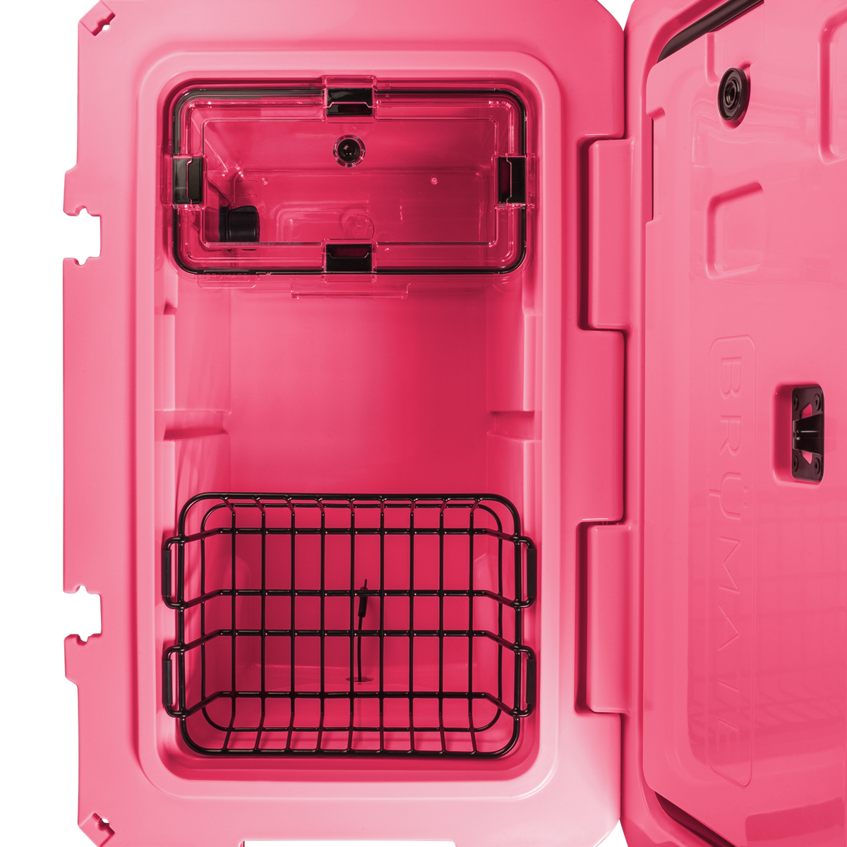 brutank-p0 brutank-55qt-neonpink-interior.png