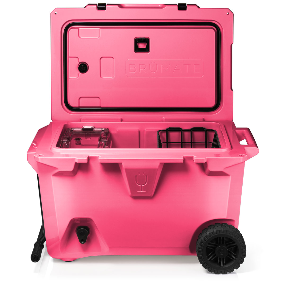 brutank-p0 brutank-55qt-neonpink-open.png