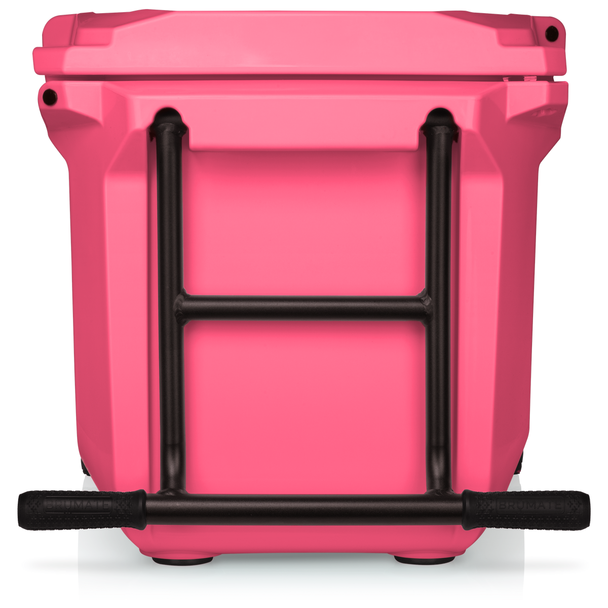 brutank-p0 brutank-55qt-neonpink-side.png