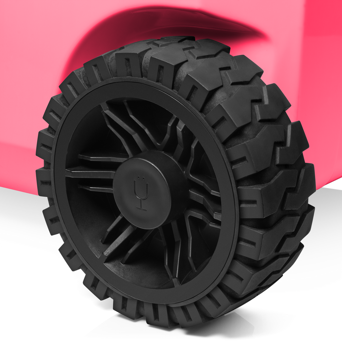 brutank-p0 brutank-55qt-neonpink-tire.png