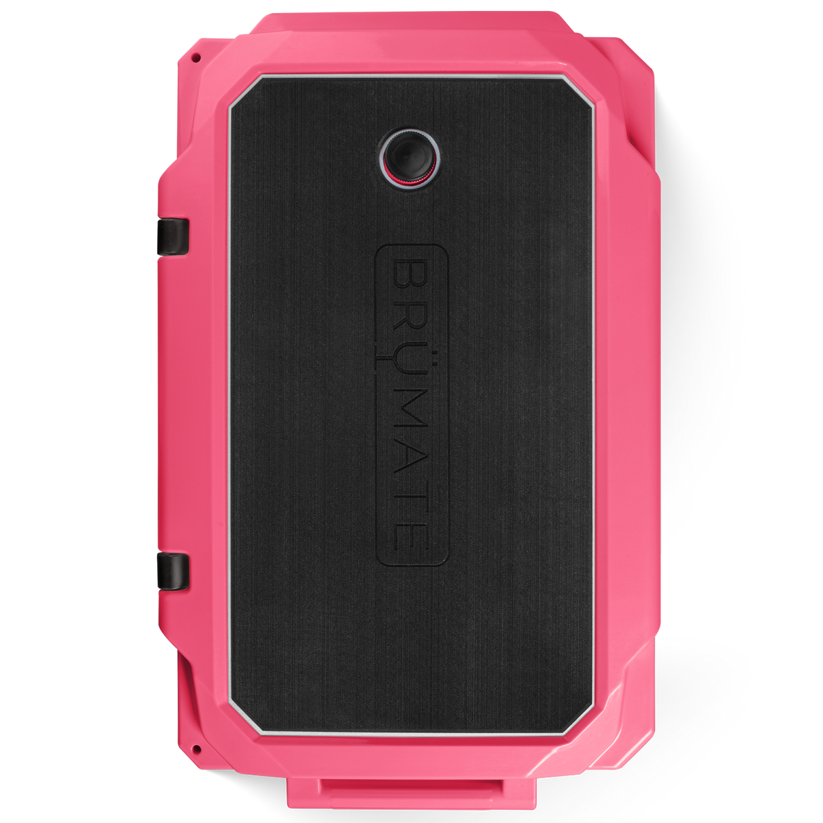 brutank-p0 brutank-55qt-neonpink-top.png