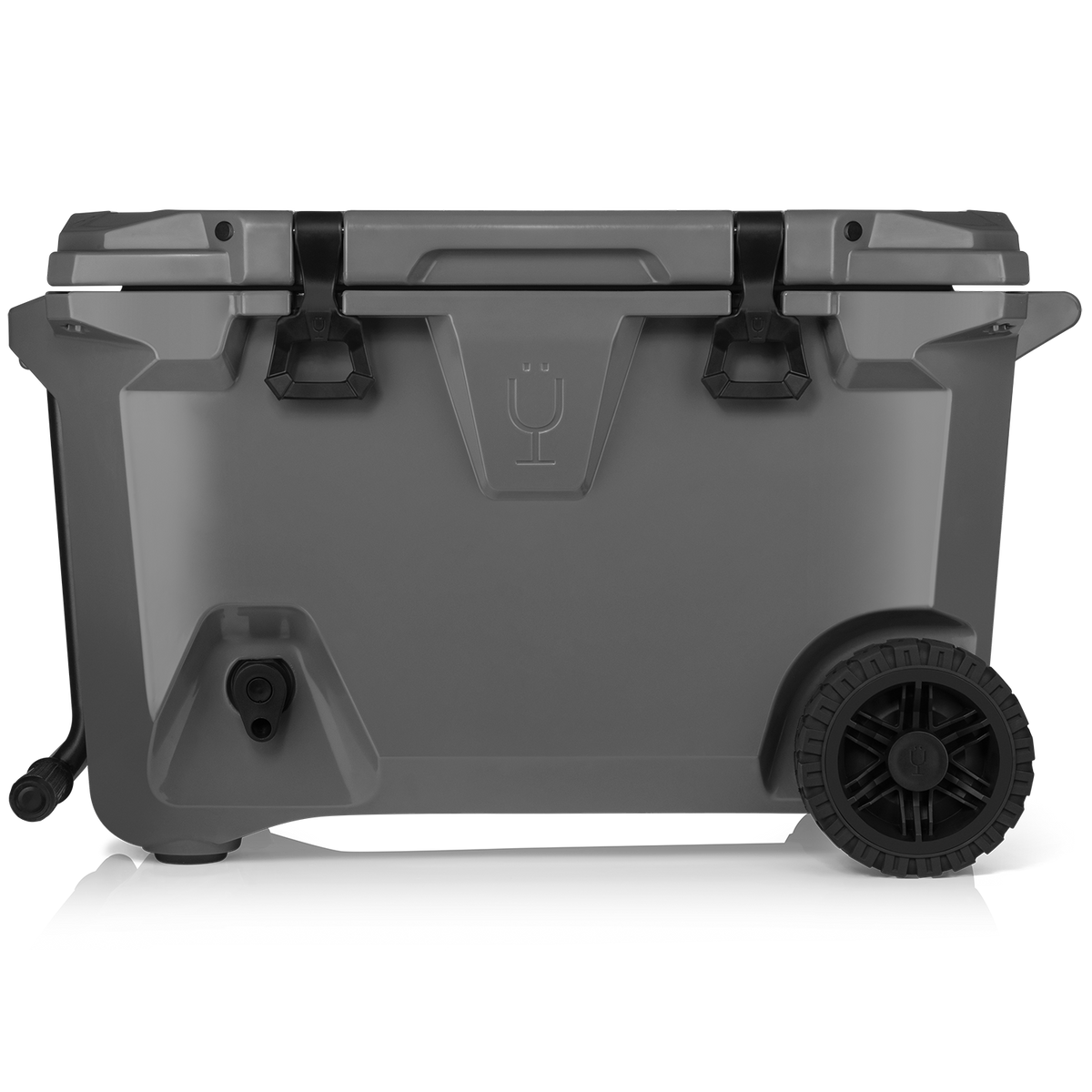 brutank-p0 brutank-charcoal-hero_b9e01c85-4166-4c28-a55f-7589d1330825.png