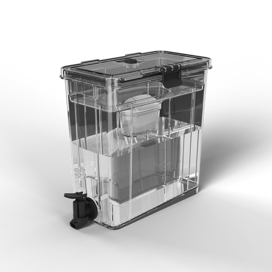 brutank-55qt-water-filtration-kit-t9 brutank-filtrationsystem.png