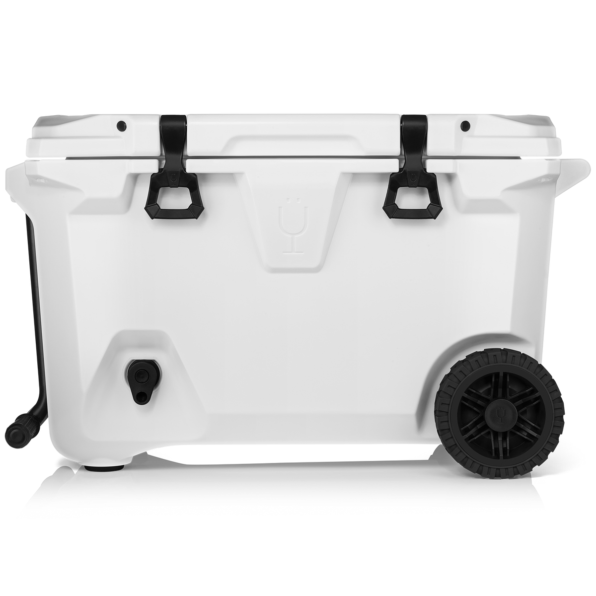 brutank-p0 brutank-ice-white-hero_6edd1b9e-0e7b-4ce7-bc4f-1847a3a92ae8.png