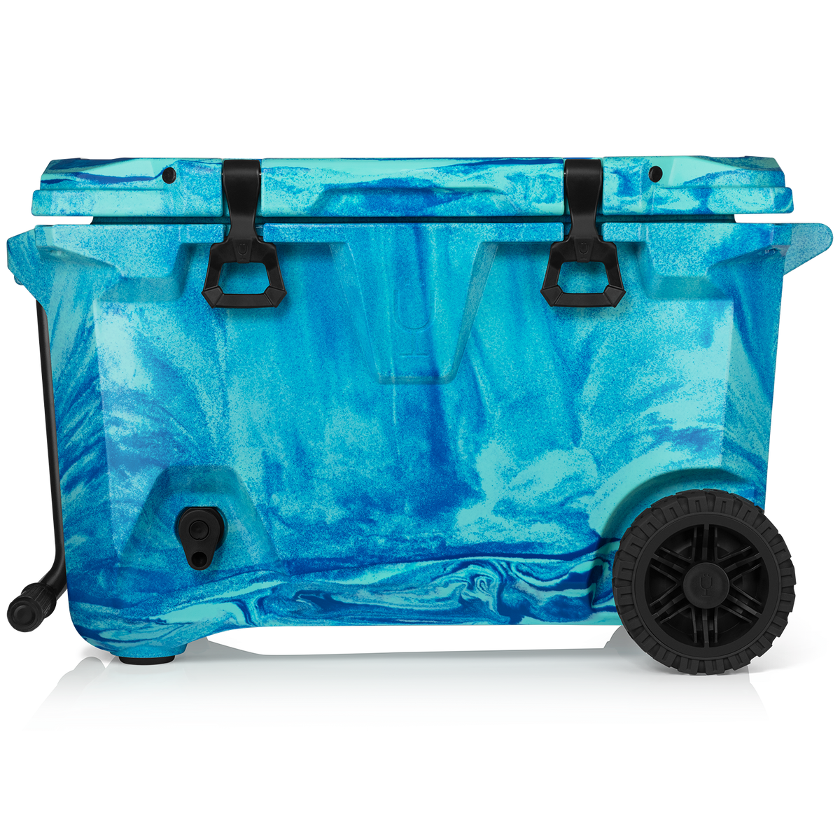 brutank-p0 brutank-ocean-swirl-hero.png