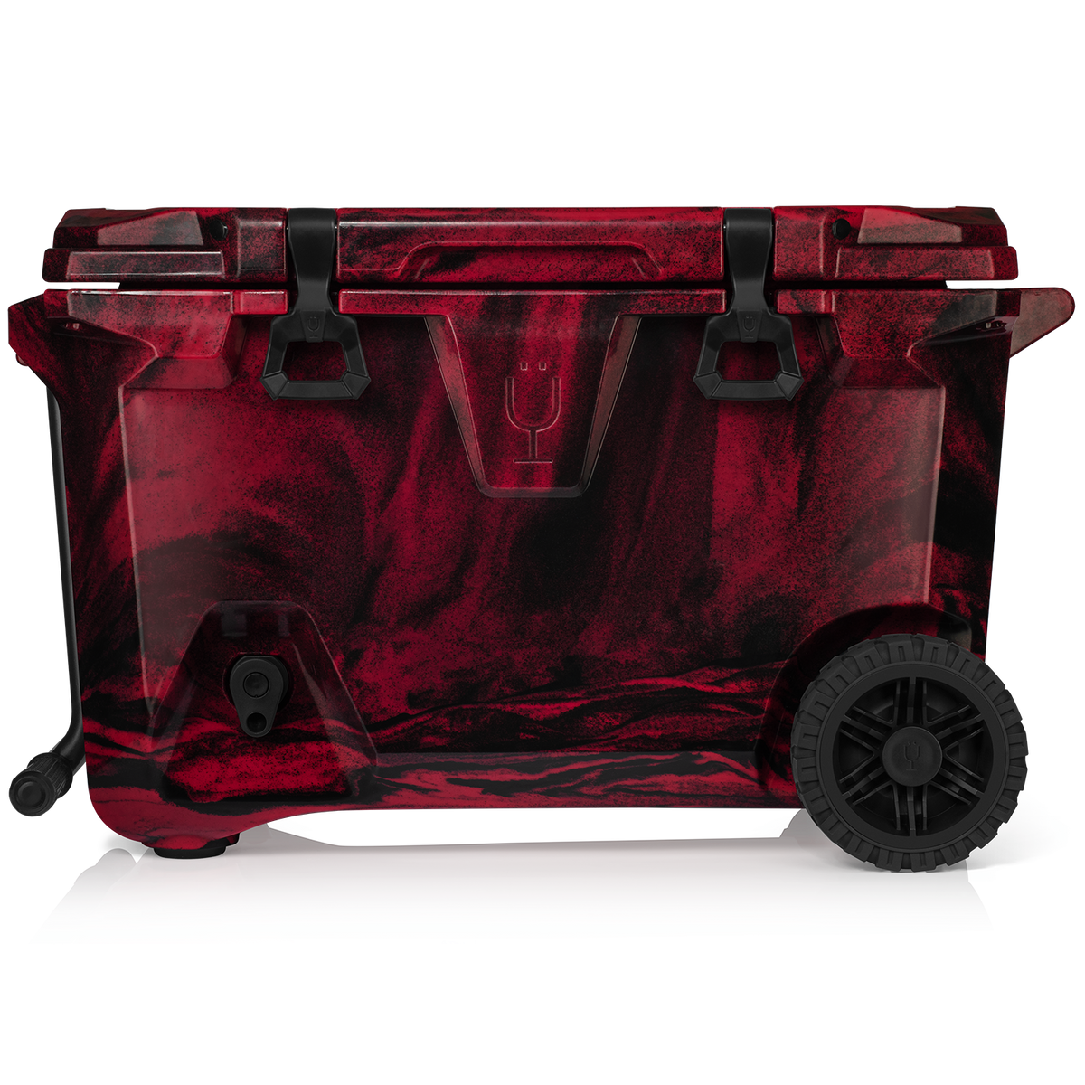 brutank-p0 brutank-red-black-hero.png