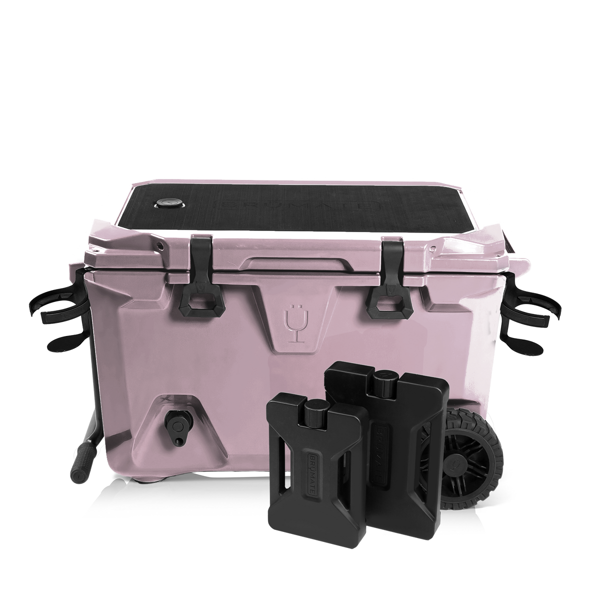 brutank-double-drink-bundle-r5 bundles-brutank-LilacDusk.png