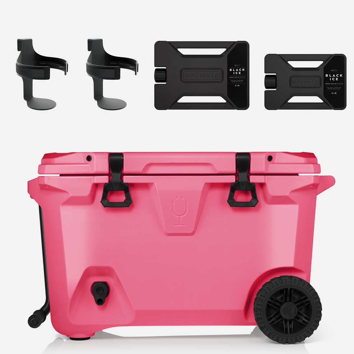 brutank-double-drink-bundle-r5 bundles-brutank-NeonPink-main.png