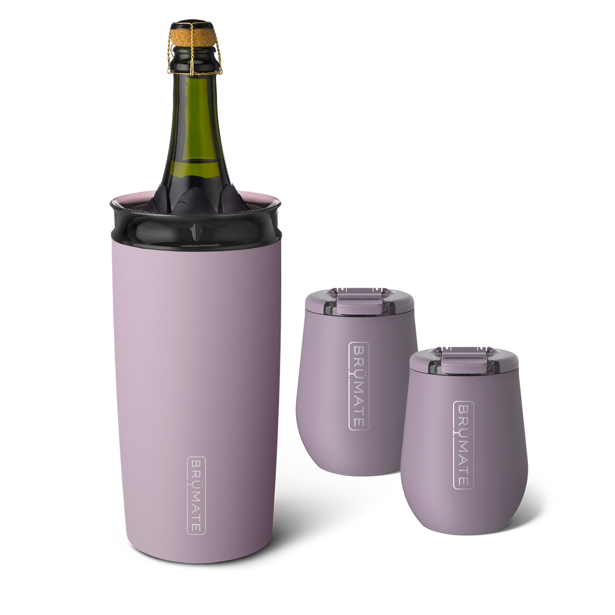 bottle-chiller-bundle-p7 bundles-togosa-lilacdusk-uncorkd.png