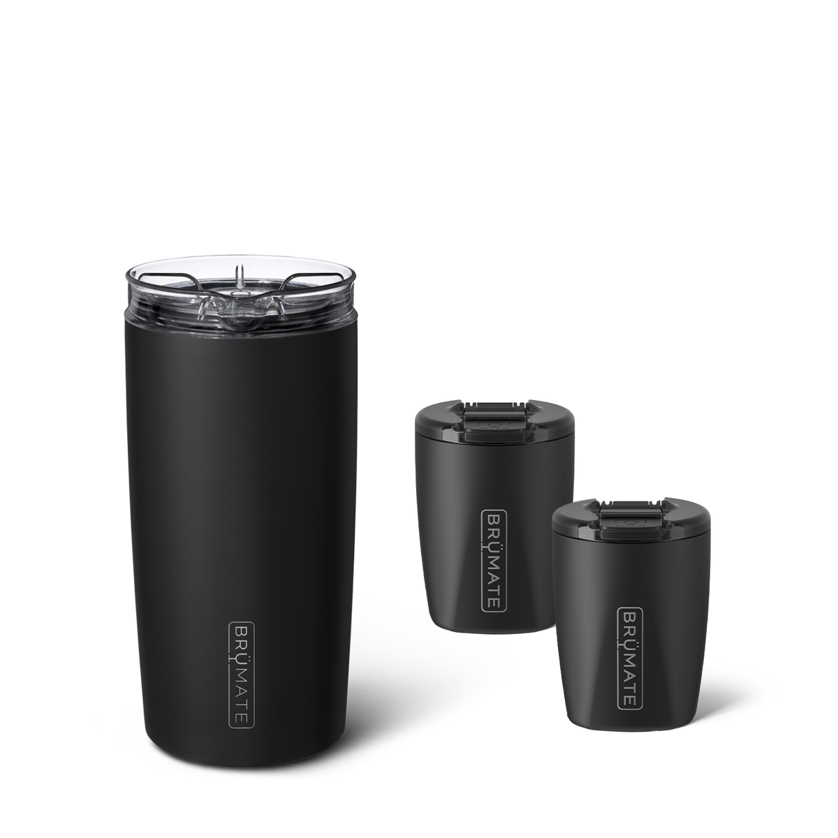 on-the-rocks-bundle-g9 bundles-togosa-matte-black-rocks.png