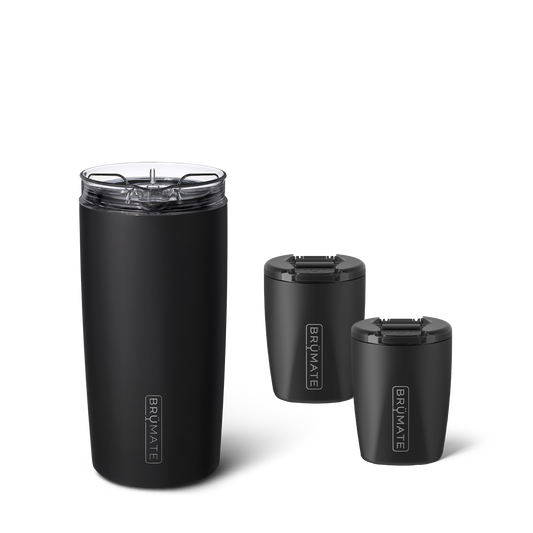 on-the-rocks-bundle-g9 bundles-togosa-matte-black-rocks.png