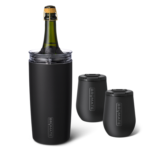 bottle-chiller-bundle-p7 bundles-togosa-matte-black-uncorkd.png