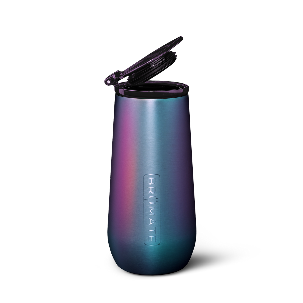 champagne-flute-g6 champagne-flute-dark-aura.png