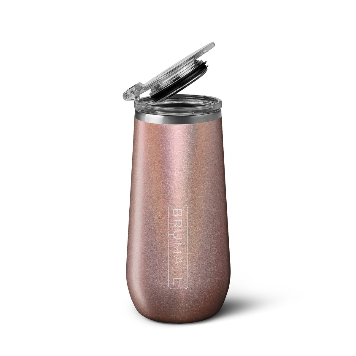 champagne-flute-g6 champagne-flute-glitter-rose-gold.png