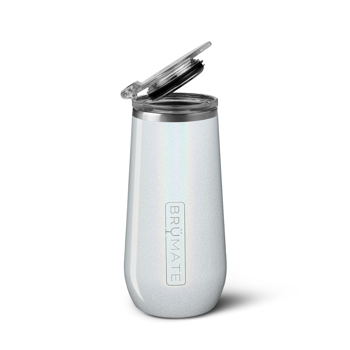 champagne-flute-g6 champagne-flute-glitter-white.png