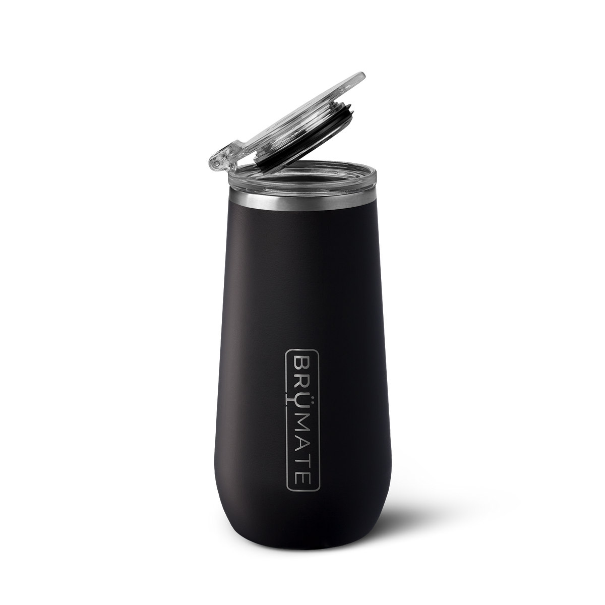 champagne-flute-g6 champagne-flute-matte-black.png
