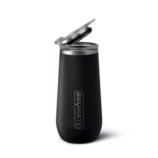 champagne-flute-g6 champagne-flute-matte-black.png