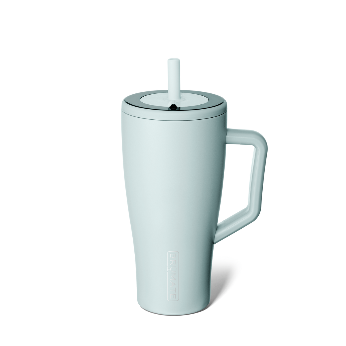 era-30oz-s6 era-30-blue-agave.png