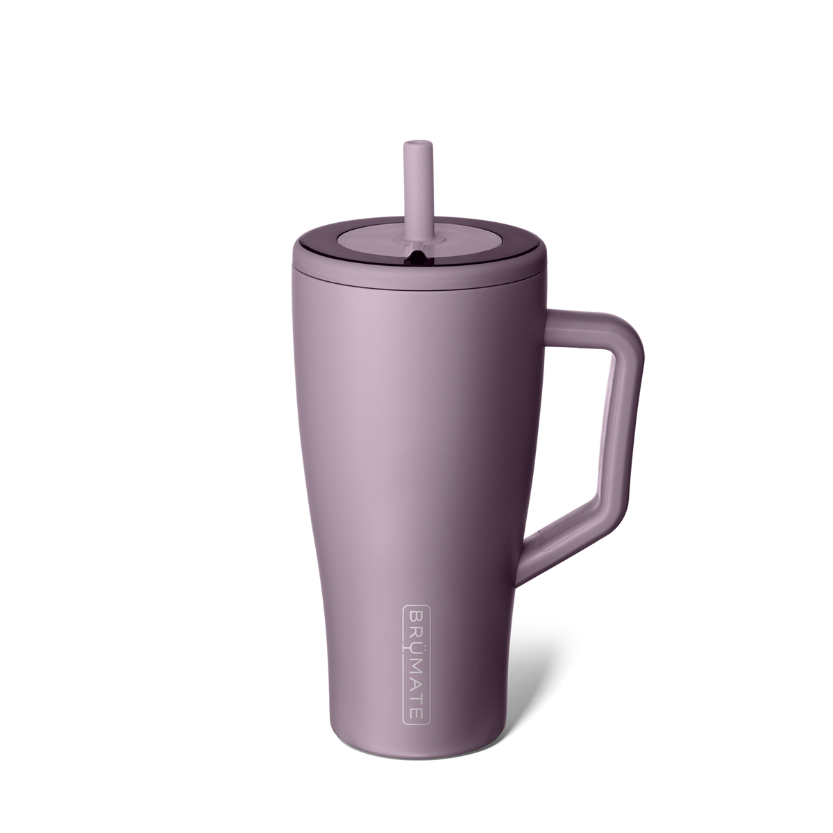 era-30oz-s6 era-30-lilac-dusk.png