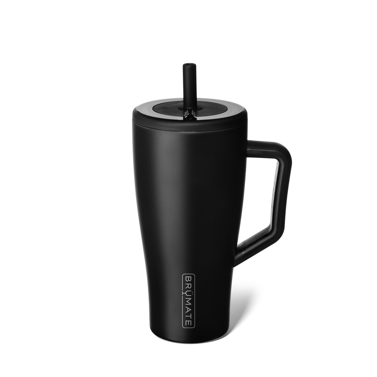 era-30oz-s6 era-30-matte-black.png