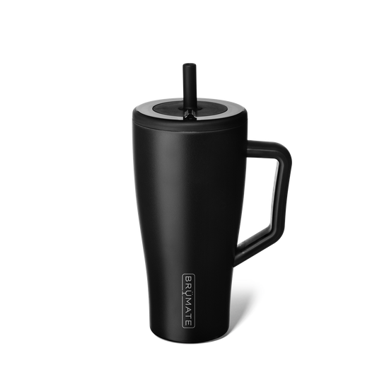 era-30oz-s6 era-30-matte-black.png