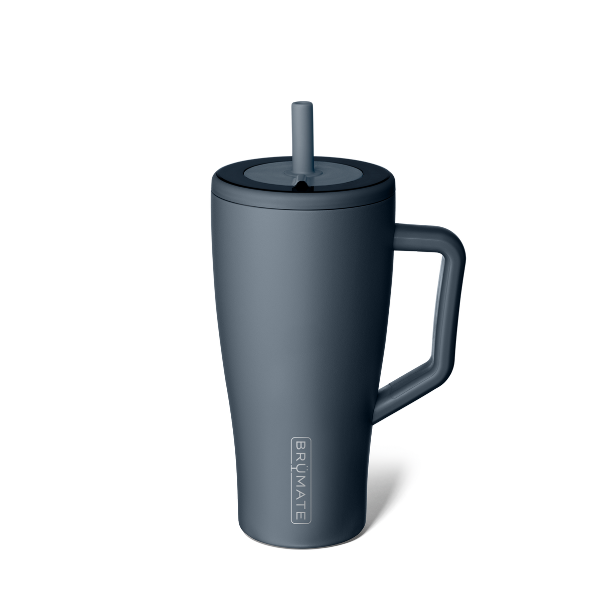 era-30oz-s6 era-30-nightfall-blue.png