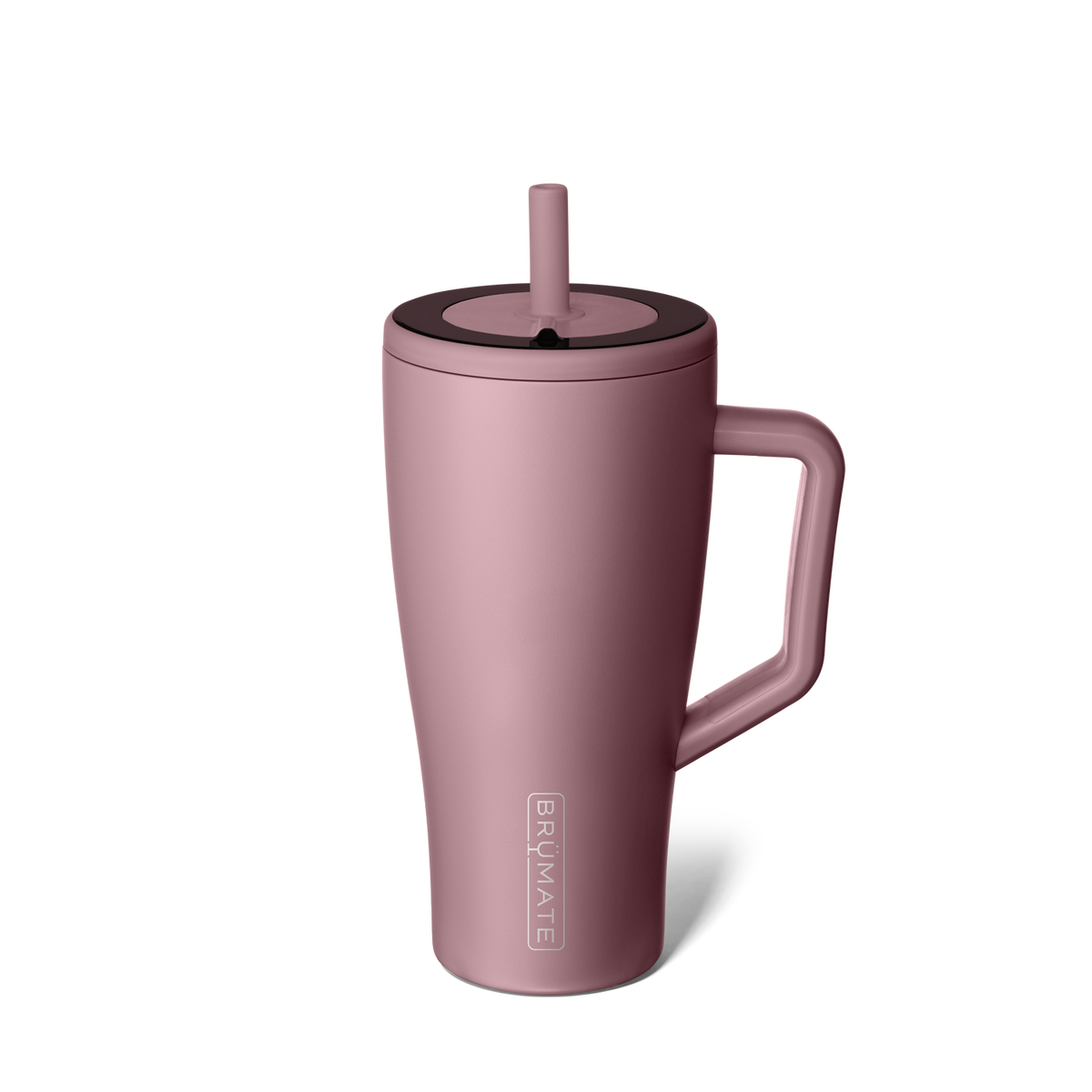 era-30oz-s6 era-30-rose-taupe.png
