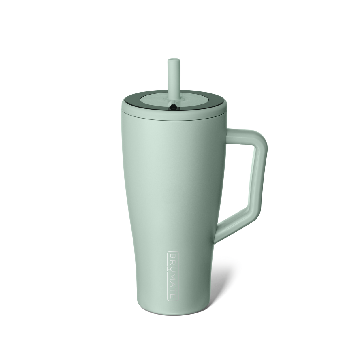 era-30oz-s6 era-30-sage.png