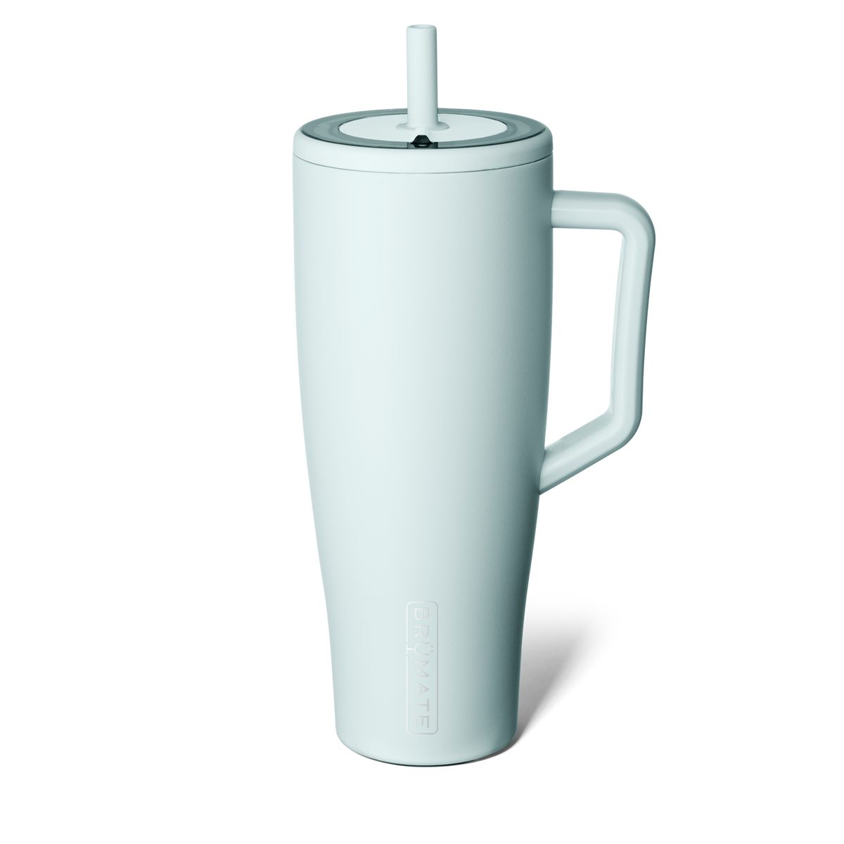 era-40oz-a8 era-40-blue-agave.png