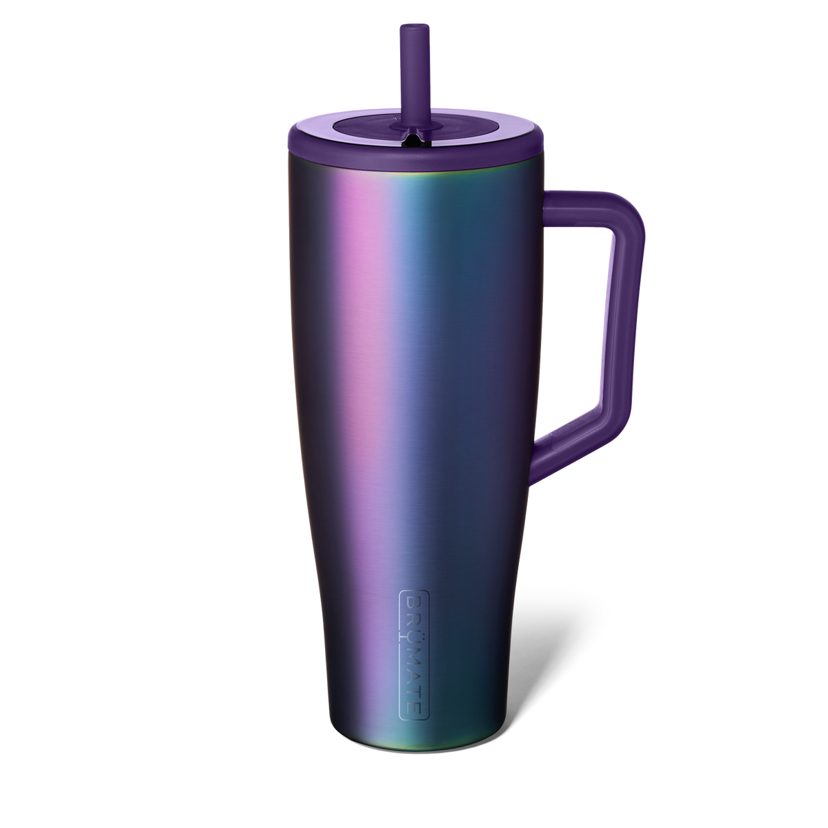 era-40oz-a8 era-40-dark-aura.png