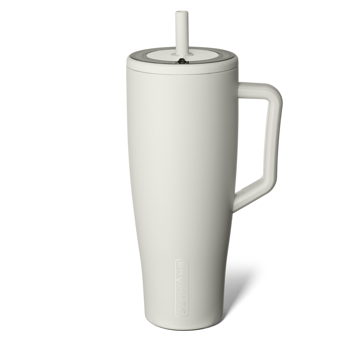 era-40oz-a8 era-40-dune.png