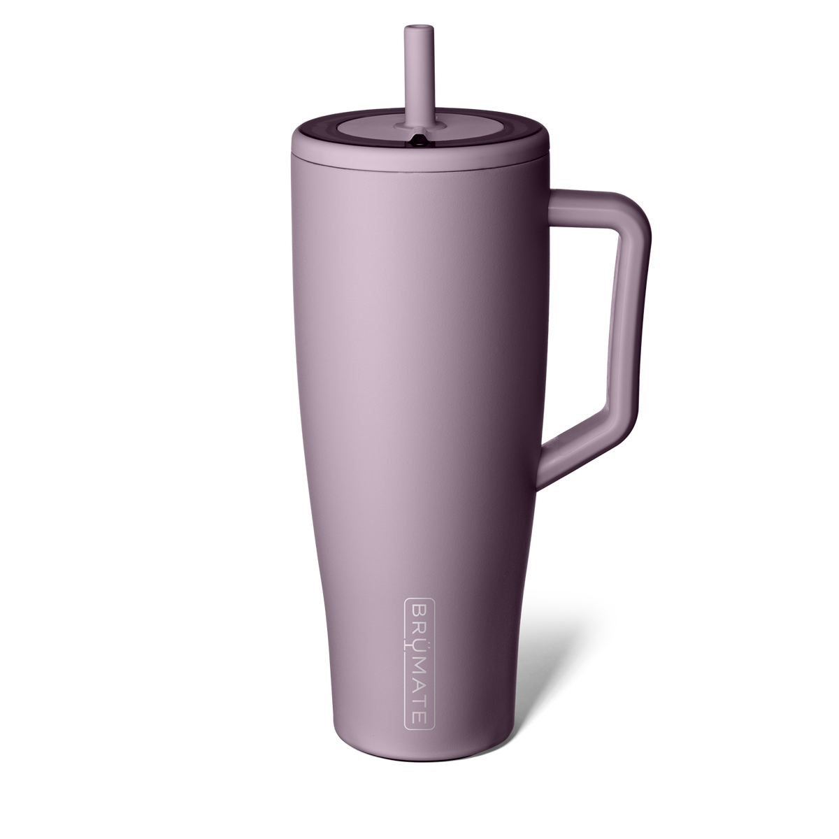 era-40oz-a8 era-40-lilac-dusk.png