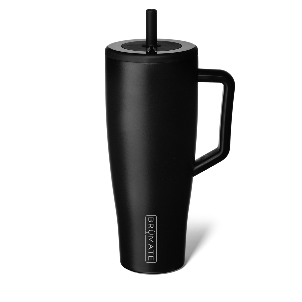era-40oz-a8 era-40-matte-black.png