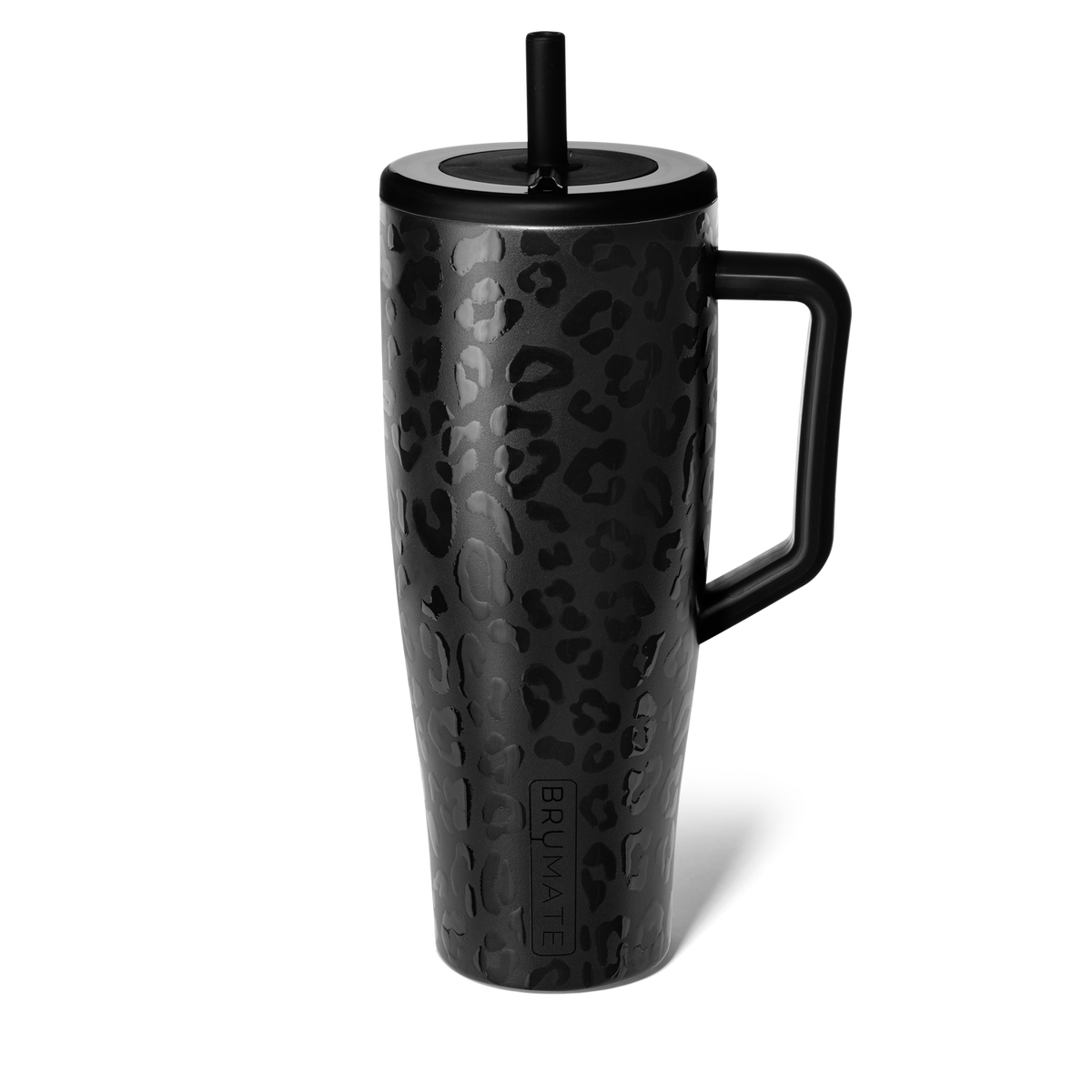 era-40oz-a8 era-40-onyx-leopard.png