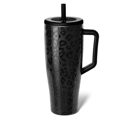 era-40oz-a8 era-40-onyx-leopard.png