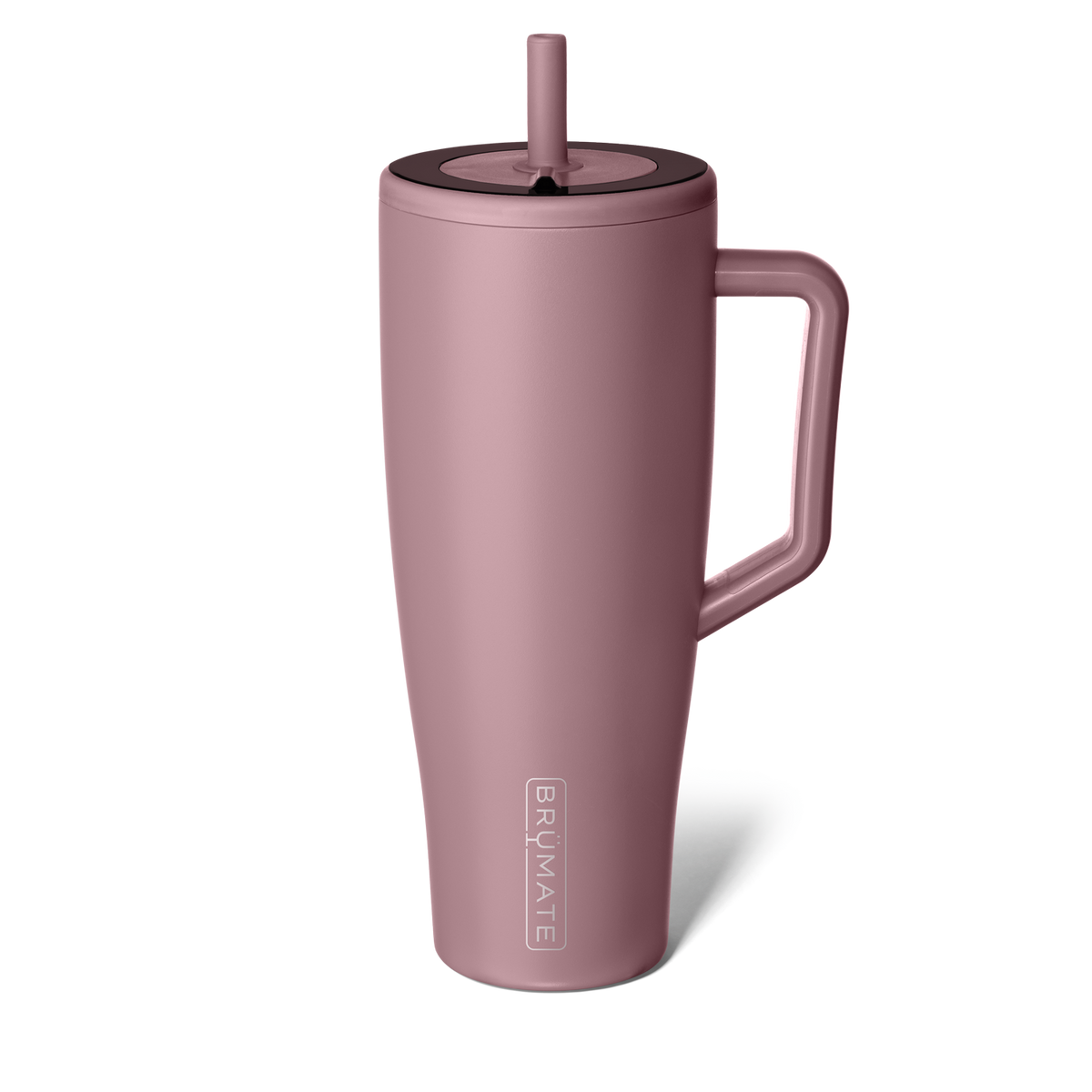 era-40oz-a8 era-40-rose-taupe.png