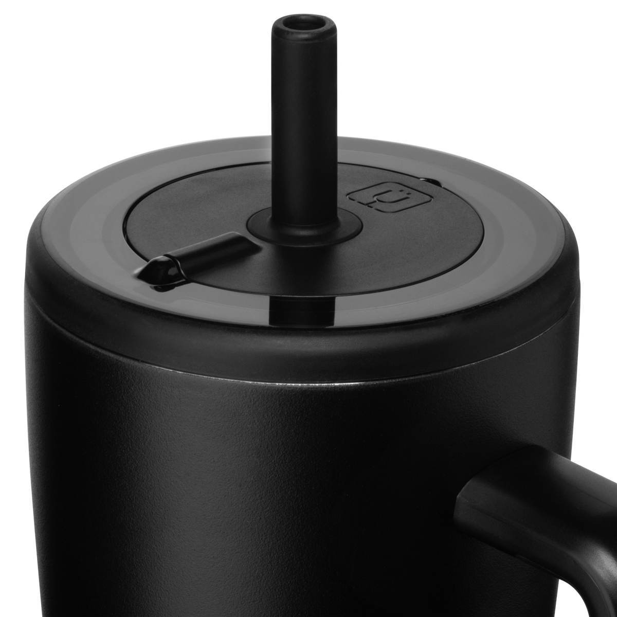 era-30oz-s6 era-matte-black-unlock.png