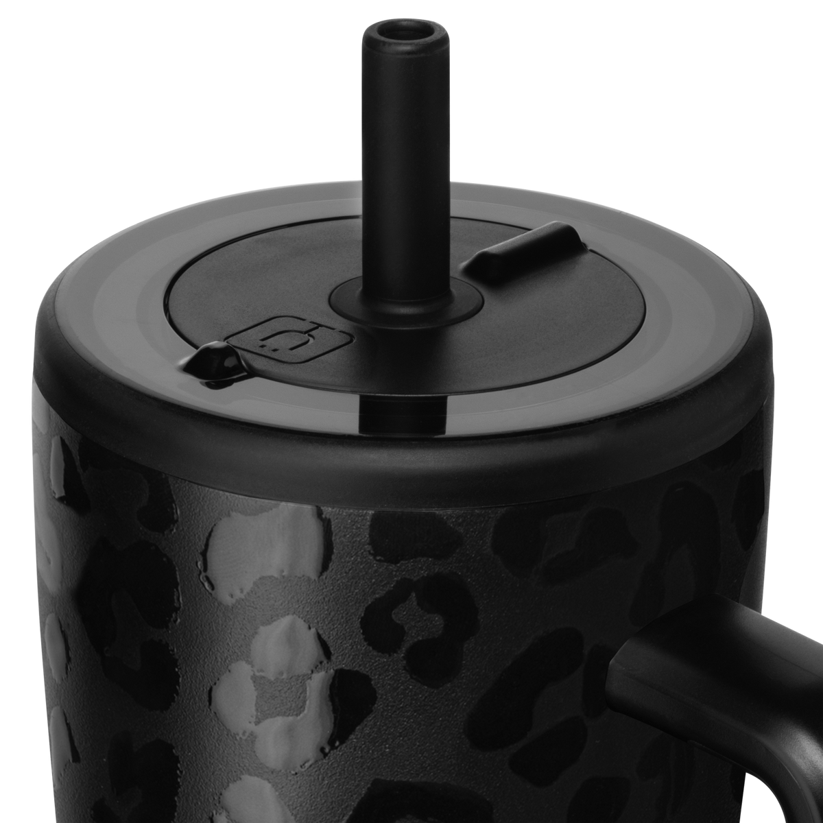 era-40oz-a8 era-onyx-leopard-lock.png