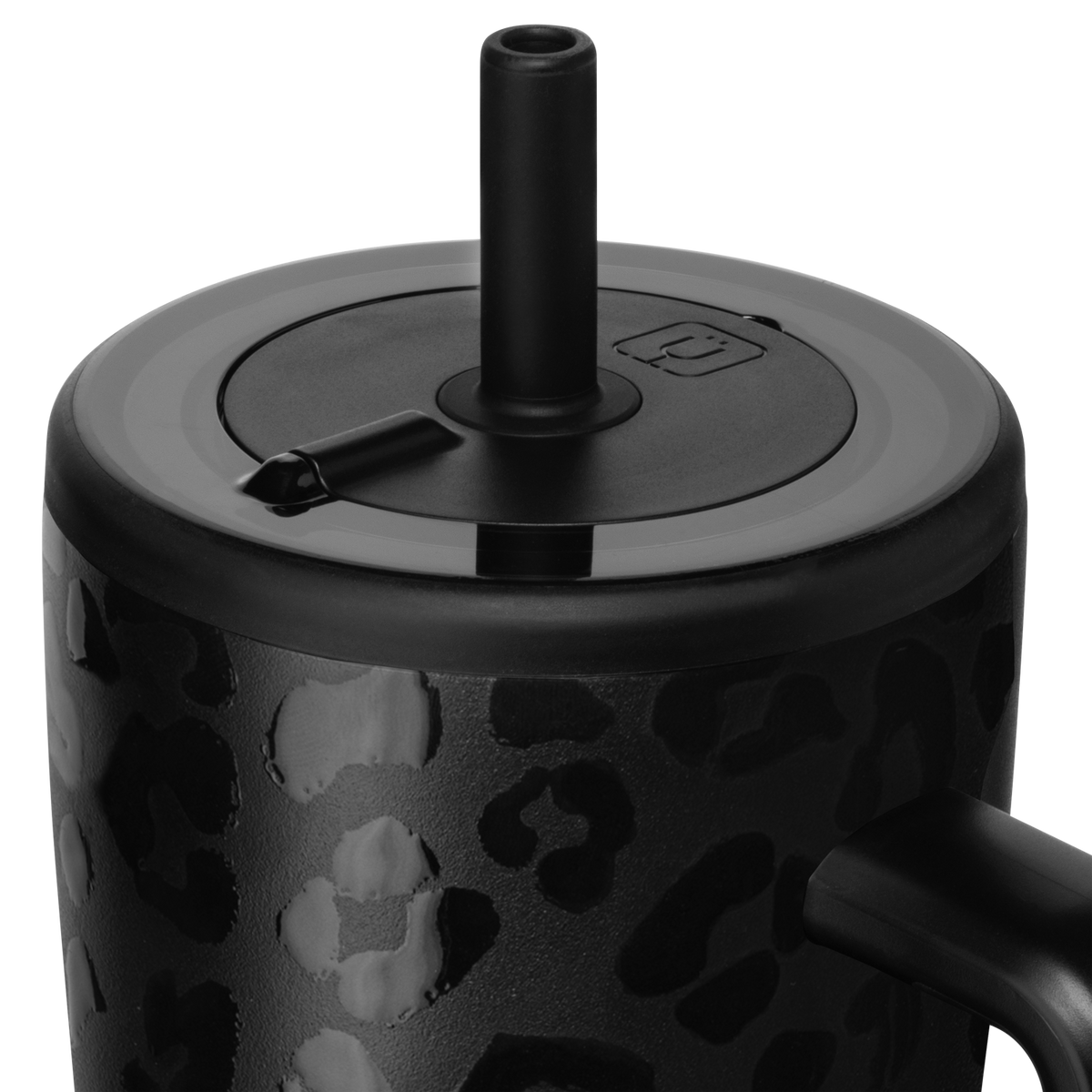 era-40oz-a8 era-onyx-leopard-unlock.png