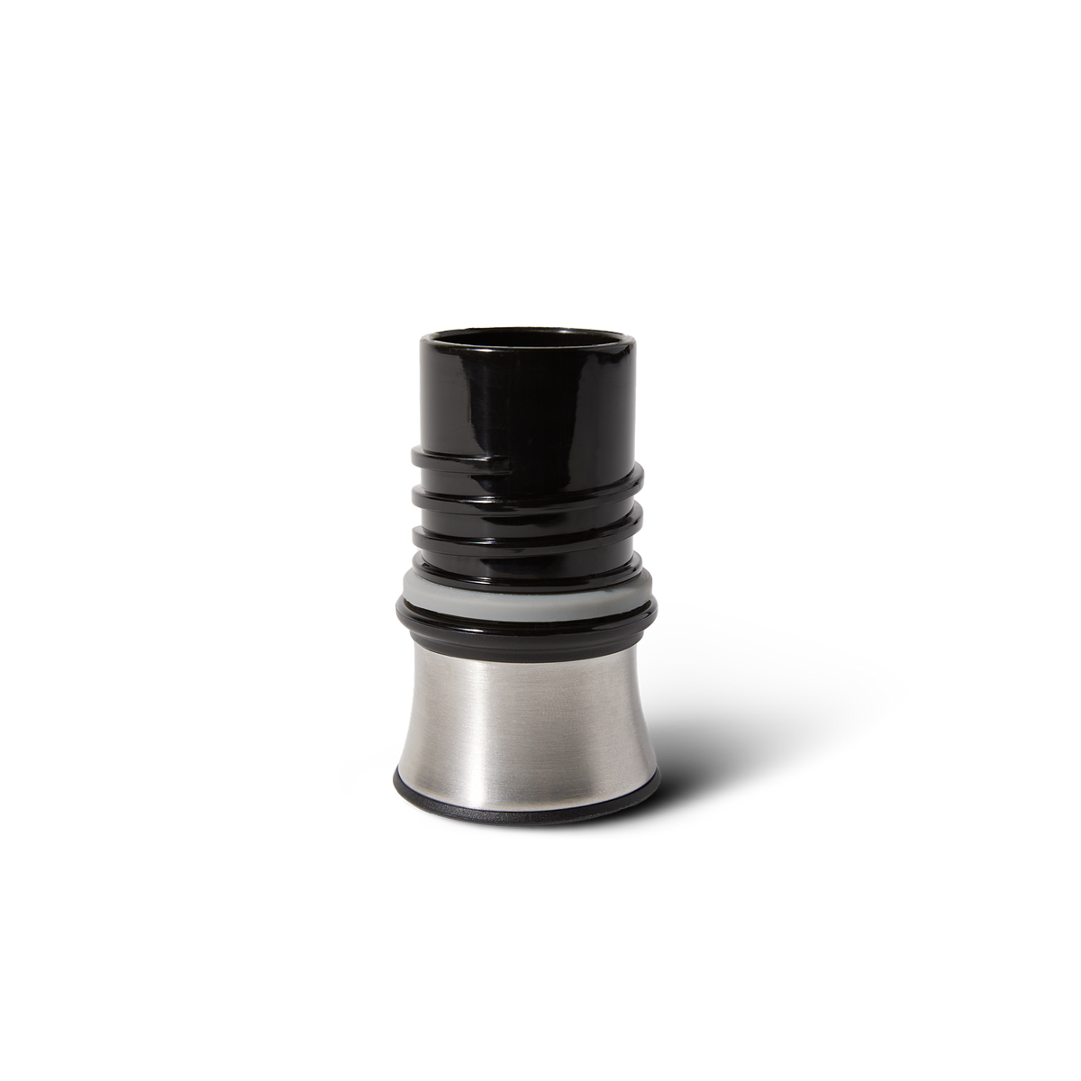 fifth-and-rehydration-lid-matte-black-t7 fifth-lid-matte-black.png
